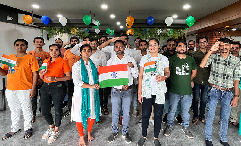 Independence Day