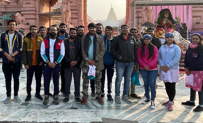 Abu Trip 1