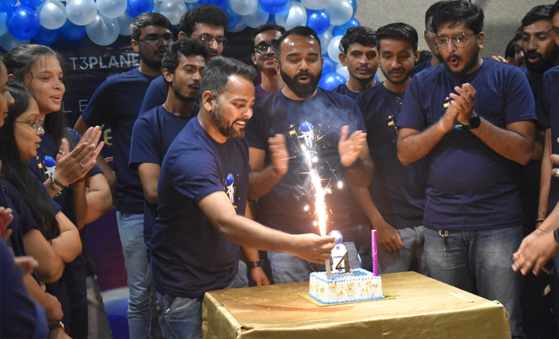 TYPO3 Events 1