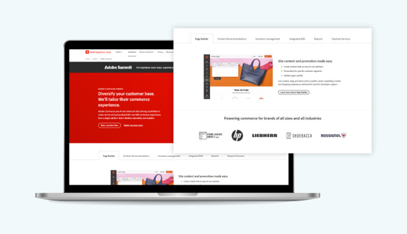 Magento 
