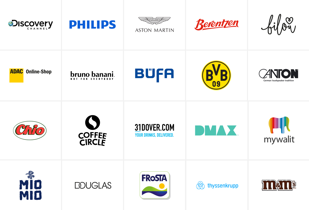 What is Shopware?