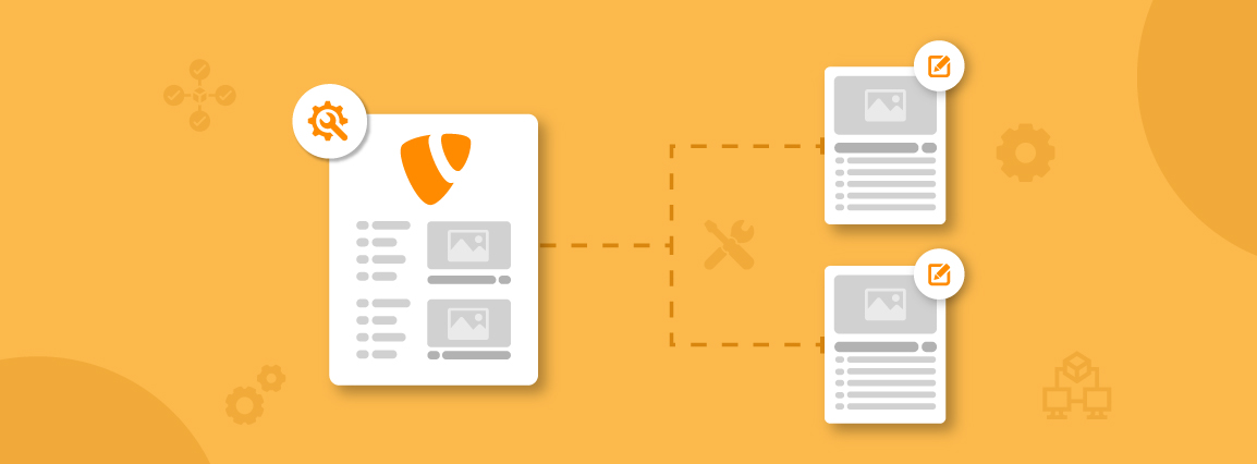 The future TYPO3 Theme Manager | Concept & Architecture