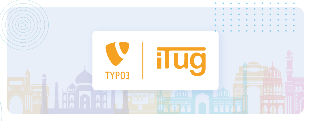 Establishment of iTug