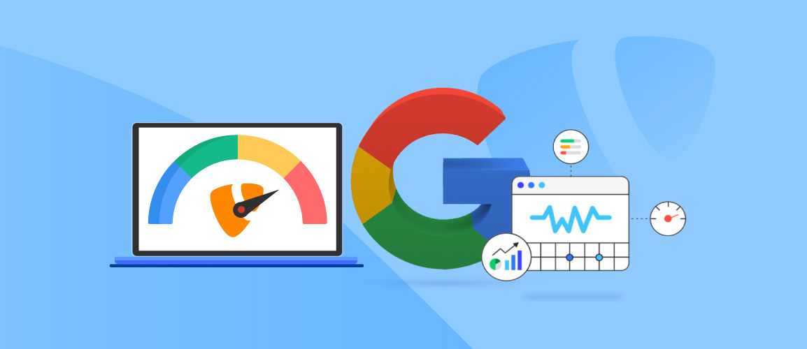 Top Tips for Optimize TYPO3 Core Web Vitals (Ultimate Guide)