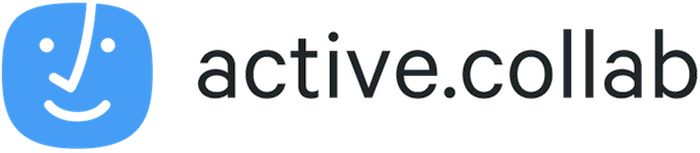 ActiveCollab