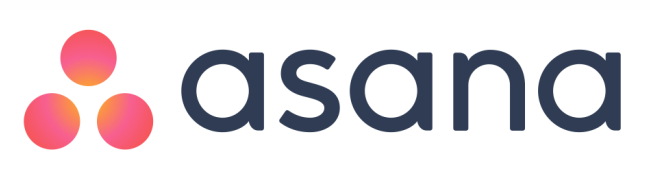 Asana