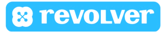 Revolver