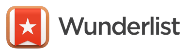 Wunderlist