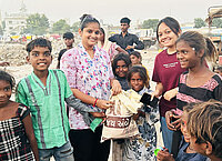 NSmile Initiative