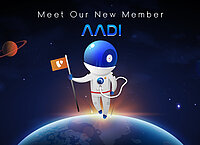 AAdi