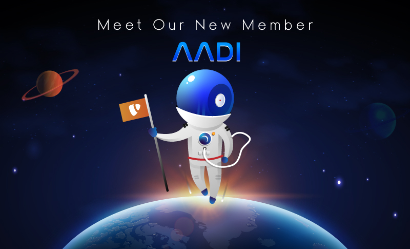 AAdi