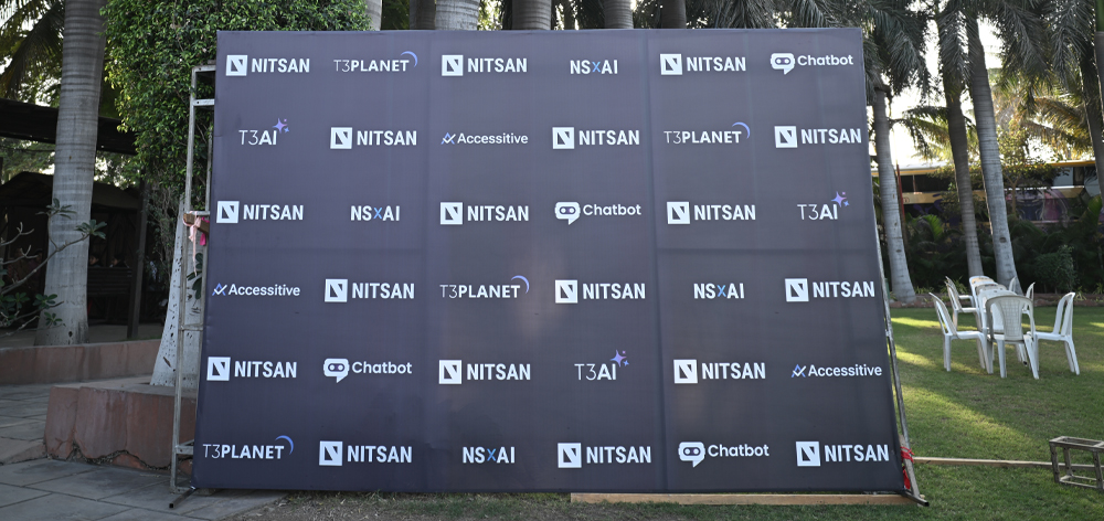 Nitsan Gala Board