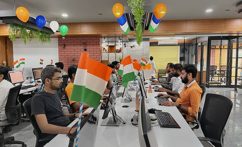 Independence_day_slider_image_3