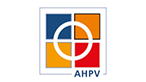 AHPV - City Associations for Hospice and Palliative Care