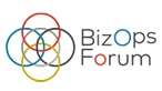 BizOps Forum Fresh TYPO3 Website Development
