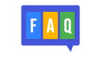 TYPO3 FAQ Extension Informative & Easy-to-navigate Plugin