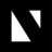 nitsantech.com-logo