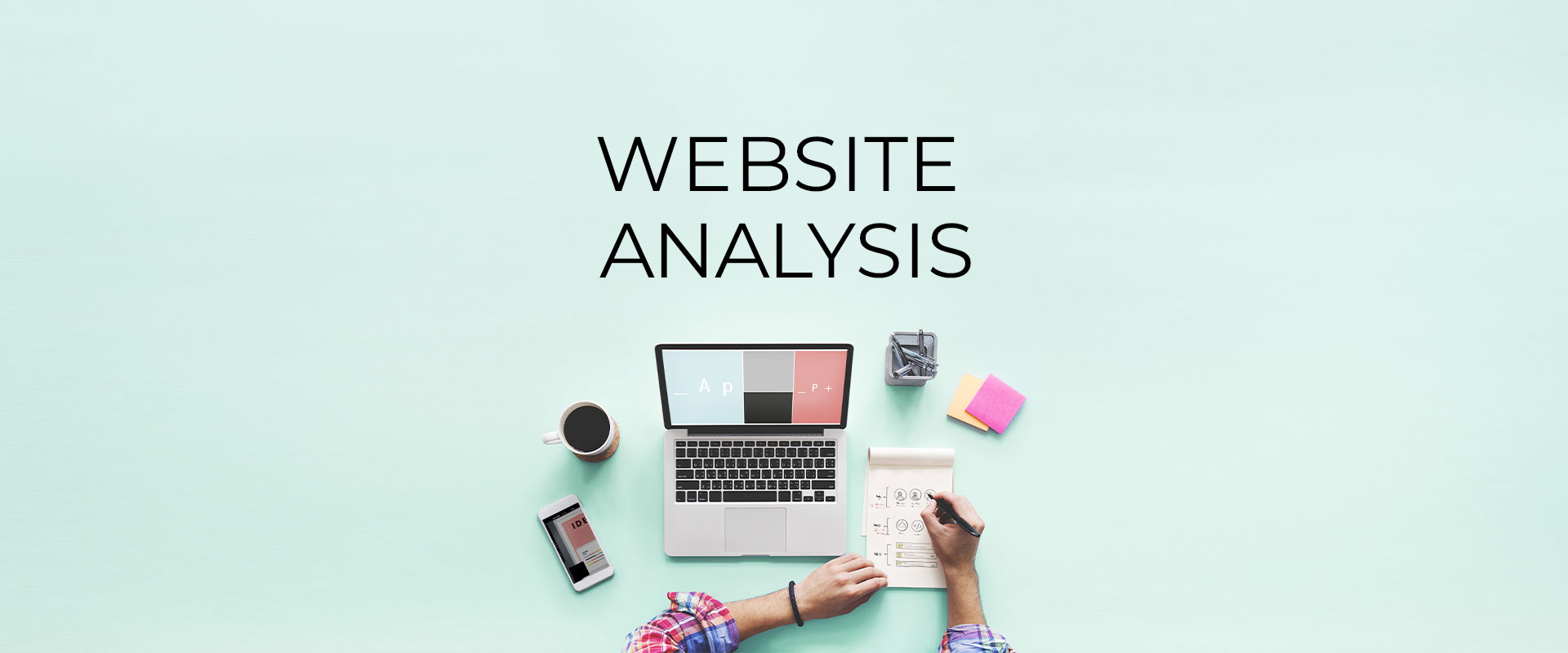 Covid-19: It’s Time to Do Website Analysis [10 Tips & Tools]