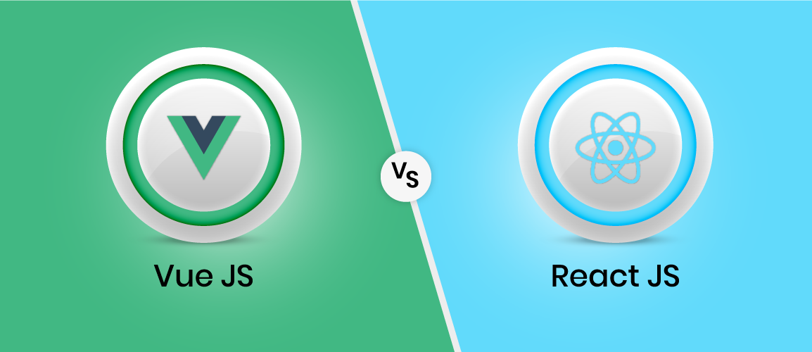 React.js vs Vue.js: Which is Best for Frontend Development in 2024