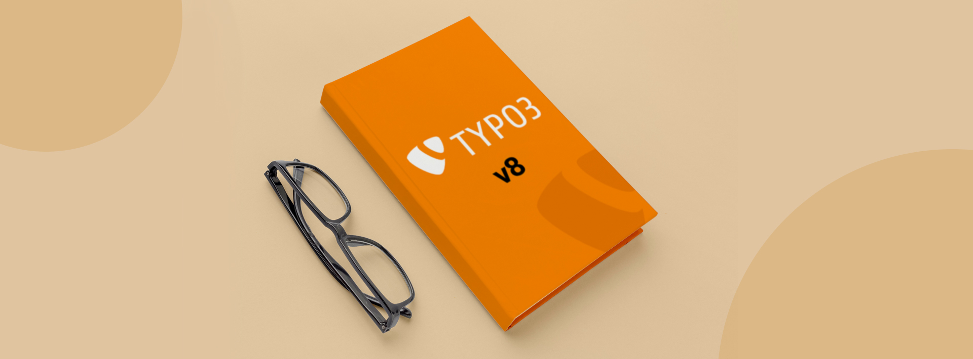 A complete guide to TYPO3 v8 CMS