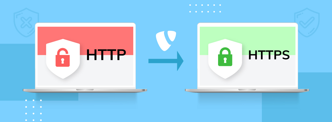 Ultimate Guide to Converting Your TYPO3 Site From HTTP to HTTPS/SSL