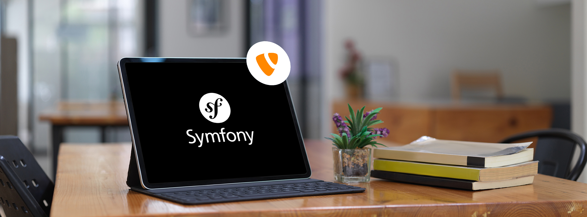 All You Need To Know About TypoScript Conditions With Symfony ExpressionLanguage