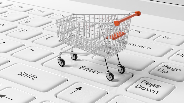 Flexibility In TYPO3 Shopping Cart Management