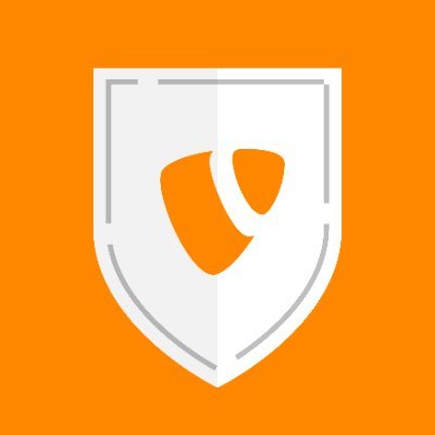 TYPO3 Security Updates