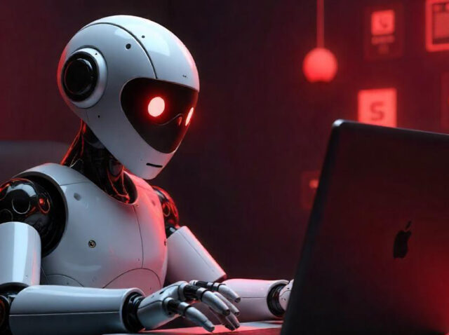 AI-Chatbot