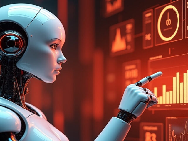 AI-Customer-Experience