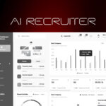 AI Recruiter