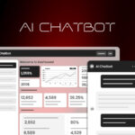 AI-Powered Customer Support Chatbot