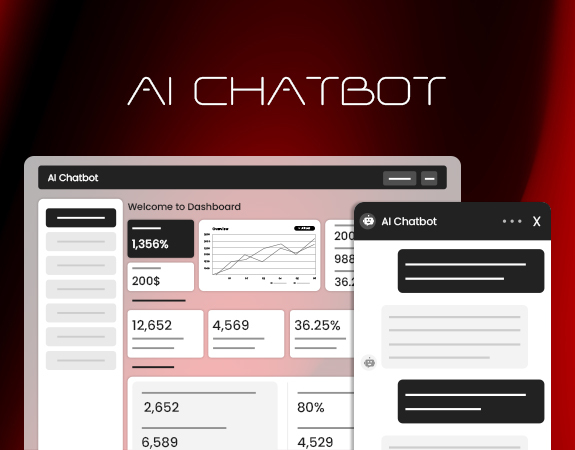 Chatbot