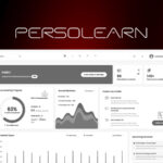 PersoLearn