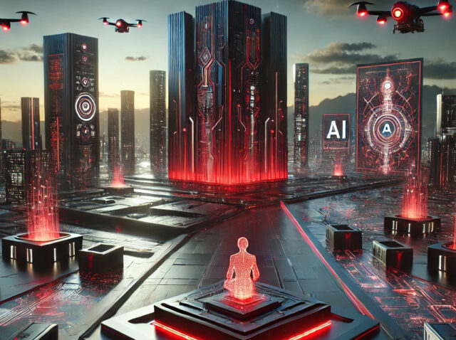 Future-Ai