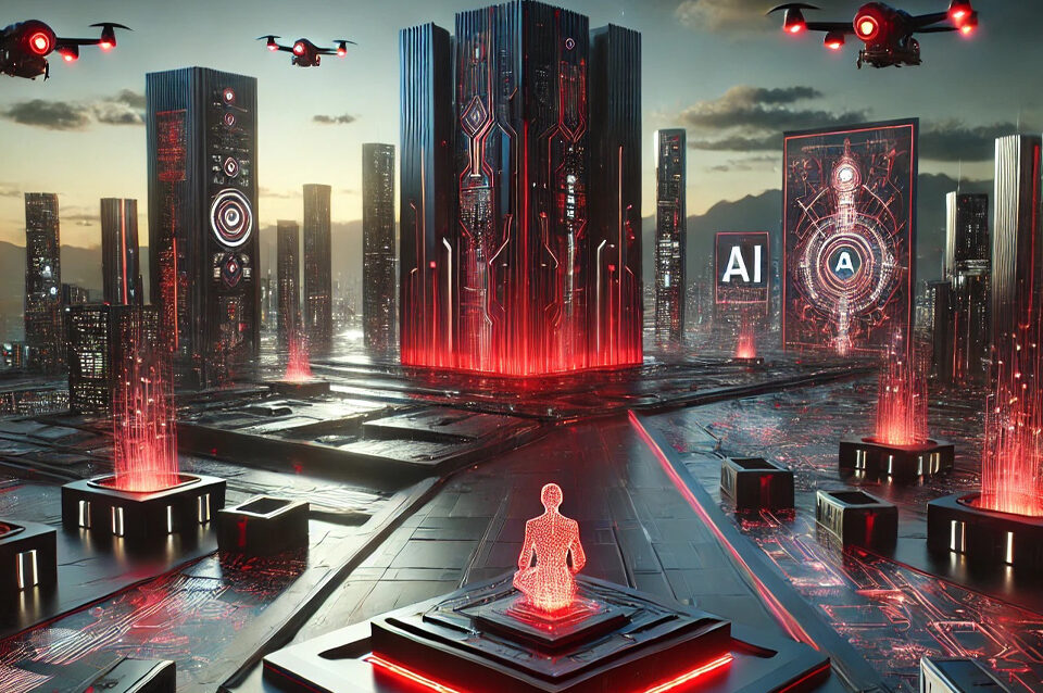 Future-Ai